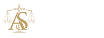 المستشار احمد صادق